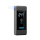 PRO-X 5 Plus - 1173581 - zdjęcie 2